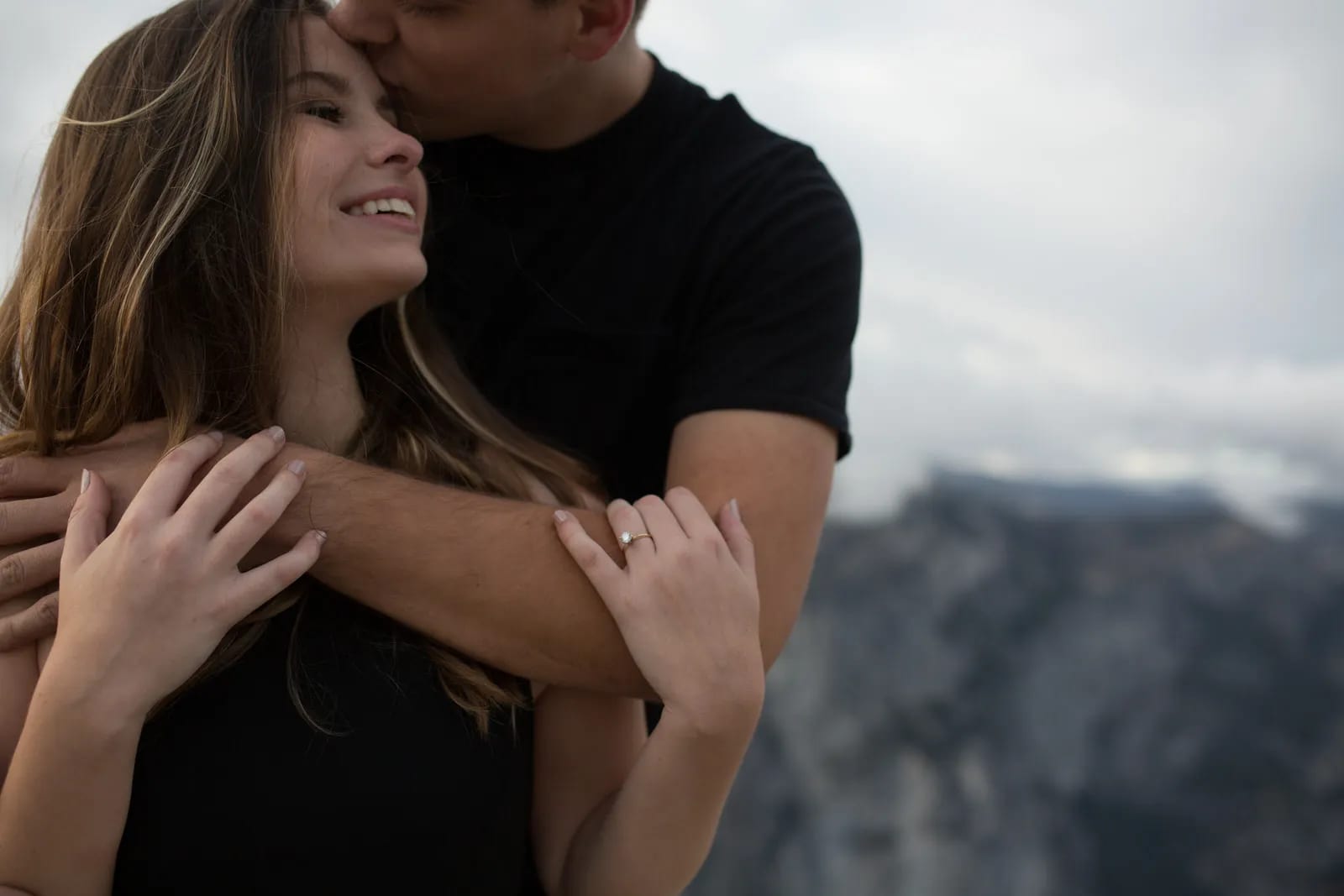 How to Deal with a Divorce? Is Remarriage Okay?